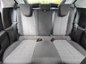USED 2020 69 VAUXHALL CORSA 1.2 SE Premium Hatchback 5dr Petrol Manual Euro 6 (75 ps) Comprehensive Service History