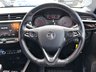 USED 2020 69 VAUXHALL CORSA 1.2 SE Premium Hatchback 5dr Petrol Manual Euro 6 (75 ps) Comprehensive Service History