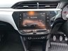 USED 2020 69 VAUXHALL CORSA 1.2 SE Premium Hatchback 5dr Petrol Manual Euro 6 (75 ps) Comprehensive Service History