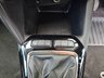 USED 2020 69 VAUXHALL CORSA 1.2 SE Premium Hatchback 5dr Petrol Manual Euro 6 (75 ps) Comprehensive Service History