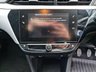 USED 2020 69 VAUXHALL CORSA 1.2 SE Premium Hatchback 5dr Petrol Manual Euro 6 (75 ps) Comprehensive Service History