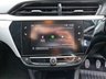 USED 2020 69 VAUXHALL CORSA 1.2 SE Premium Hatchback 5dr Petrol Manual Euro 6 (75 ps) Comprehensive Service History