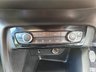 USED 2020 69 VAUXHALL CORSA 1.2 SE Premium Hatchback 5dr Petrol Manual Euro 6 (75 ps) Comprehensive Service History