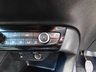 USED 2020 69 VAUXHALL CORSA 1.2 SE Premium Hatchback 5dr Petrol Manual Euro 6 (75 ps) Comprehensive Service History