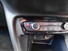 USED 2020 69 VAUXHALL CORSA 1.2 SE Premium Hatchback 5dr Petrol Manual Euro 6 (75 ps) Comprehensive Service History