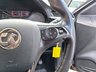 USED 2020 69 VAUXHALL CORSA 1.2 SE Premium Hatchback 5dr Petrol Manual Euro 6 (75 ps) Comprehensive Service History