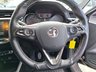 USED 2020 69 VAUXHALL CORSA 1.2 SE Premium Hatchback 5dr Petrol Manual Euro 6 (75 ps) Comprehensive Service History