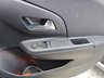 USED 2020 69 VAUXHALL CORSA 1.2 SE Premium Hatchback 5dr Petrol Manual Euro 6 (75 ps) Comprehensive Service History