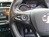 USED 2020 69 VAUXHALL CORSA 1.2 SE Premium Hatchback 5dr Petrol Manual Euro 6 (75 ps) Comprehensive Service History