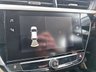 USED 2020 69 VAUXHALL CORSA 1.2 SE Premium Hatchback 5dr Petrol Manual Euro 6 (75 ps) Comprehensive Service History