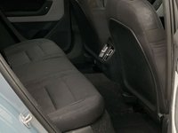 USED 2023 23 POLESTAR POLESTAR 2 Single Motor 69kWh Standard Range Fastback 5dr Electric Auto FWD (231 ps) 