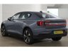 USED 2023 23 POLESTAR POLESTAR 2 Single Motor 69kWh Standard Range Fastback 5dr Electric Auto FWD (231 ps) 