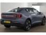 USED 2023 23 POLESTAR POLESTAR 2 Single Motor 69kWh Standard Range Fastback 5dr Electric Auto FWD (231 ps) 