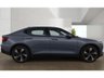USED 2023 23 POLESTAR POLESTAR 2 Single Motor 69kWh Standard Range Fastback 5dr Electric Auto FWD (231 ps) 