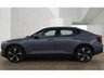 USED 2023 23 POLESTAR POLESTAR 2 Single Motor 69kWh Standard Range Fastback 5dr Electric Auto FWD (231 ps) 
