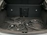 USED 2023 23 POLESTAR POLESTAR 2 Single Motor 69kWh Standard Range Fastback 5dr Electric Auto FWD (231 ps) 