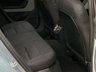 USED 2023 23 POLESTAR POLESTAR 2 Single Motor 69kWh Standard Range Fastback 5dr Electric Auto FWD (231 ps) 