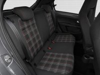 USED 2023 23 VOLKSWAGEN UP! 1.0 TSI GTI Hatchback 5dr Petrol Manual Euro 6 (s/s) (115 ps) HEATED SEATS, BLUETOOTH