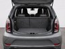 USED 2023 23 VOLKSWAGEN UP! 1.0 TSI GTI Hatchback 5dr Petrol Manual Euro 6 (s/s) (115 ps) HEATED SEATS, BLUETOOTH