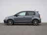 USED 2023 23 VOLKSWAGEN UP! 1.0 TSI GTI Hatchback 5dr Petrol Manual Euro 6 (s/s) (115 ps) HEATED SEATS, BLUETOOTH
