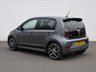 USED 2023 23 VOLKSWAGEN UP! 1.0 TSI GTI Hatchback 5dr Petrol Manual Euro 6 (s/s) (115 ps) HEATED SEATS, BLUETOOTH