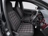 USED 2023 23 VOLKSWAGEN UP! 1.0 TSI GTI Hatchback 5dr Petrol Manual Euro 6 (s/s) (115 ps) HEATED SEATS, BLUETOOTH