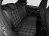 USED 2023 23 VOLKSWAGEN UP! 1.0 TSI GTI Hatchback 5dr Petrol Manual Euro 6 (s/s) (115 ps) HEATED SEATS, BLUETOOTH