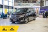 USED 2010 10 NISSAN ELGRAND 3490cc Petrol Auto 