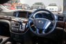 USED 2010 10 NISSAN ELGRAND 3490cc Petrol Auto 