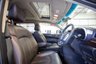 USED 2010 10 NISSAN ELGRAND 3490cc Petrol Auto 