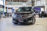 USED 2010 10 NISSAN ELGRAND 3490cc Petrol Auto 