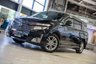 USED 2010 10 NISSAN ELGRAND 3490cc Petrol Auto 