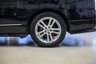 USED 2010 10 NISSAN ELGRAND 3490cc Petrol Auto 