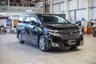 USED 2010 10 NISSAN ELGRAND 3490cc Petrol Auto 