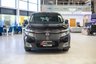USED 2010 10 NISSAN ELGRAND 3490cc Petrol Auto 