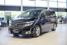 USED 2010 10 NISSAN ELGRAND 3490cc Petrol Auto 
