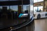 USED 2010 10 NISSAN ELGRAND 3490cc Petrol Auto 