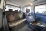 USED 2010 10 NISSAN ELGRAND 3490cc Petrol Auto 