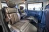 USED 2010 10 NISSAN ELGRAND 3490cc Petrol Auto 