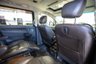 USED 2010 10 NISSAN ELGRAND 3490cc Petrol Auto 