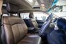USED 2010 10 NISSAN ELGRAND 3490cc Petrol Auto 
