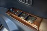 USED 2010 10 NISSAN ELGRAND 3490cc Petrol Auto 