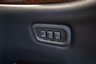 USED 2010 10 NISSAN ELGRAND 3490cc Petrol Auto 