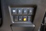 USED 2010 10 NISSAN ELGRAND 3490cc Petrol Auto 