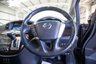 USED 2010 10 NISSAN ELGRAND 3490cc Petrol Auto 