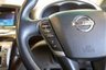 USED 2010 10 NISSAN ELGRAND 3490cc Petrol Auto 