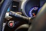 USED 2010 10 NISSAN ELGRAND 3490cc Petrol Auto 