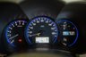 USED 2010 10 NISSAN ELGRAND 3490cc Petrol Auto 