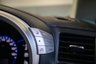 USED 2010 10 NISSAN ELGRAND 3490cc Petrol Auto 