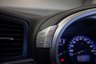 USED 2010 10 NISSAN ELGRAND 3490cc Petrol Auto 